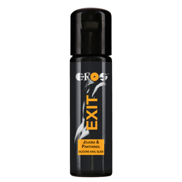 Exit Sil.Anal Jojoba+Pant.100ml
