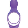Ultimate Couples Cage FCR (Purple) - Afbeelding 5