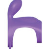 Ultimate Couples Cage FCR (Purple) - Afbeelding 6
