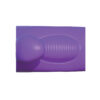 Ultimate Couples Cage FCR (Purple) - Afbeelding 7