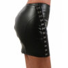 Skirt-S-black - Afbeelding 3