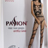 Body Stocking (Red) - Afbeelding 3
