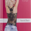 Harriet - S/L (White) - Afbeelding 5