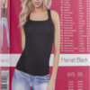 Harriet - S/L (White) - Afbeelding 6