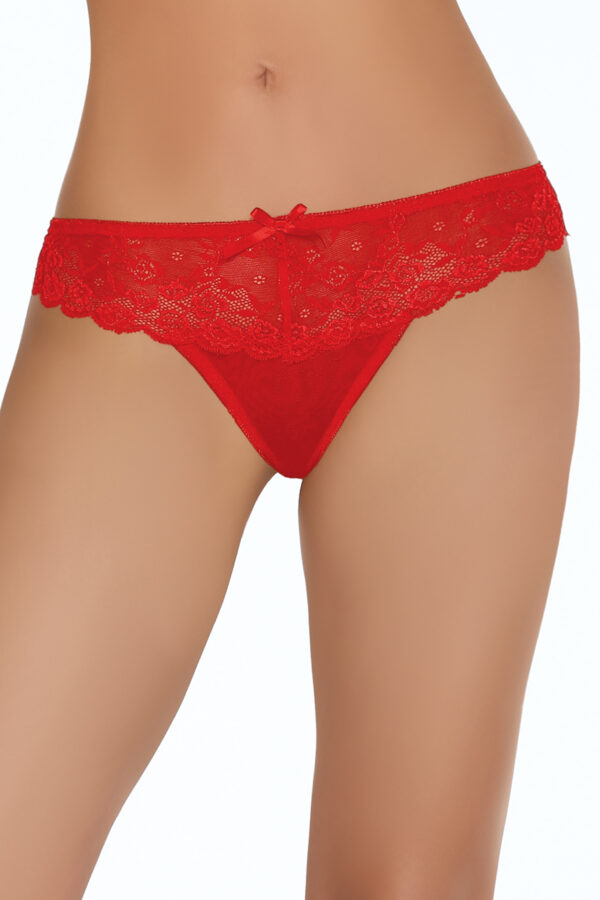 Anneliesa - L/XL - Afbeelding 3