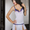 Dharini - S (Multiple Colors) - Afbeelding 3