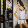Dharini - S (Multiple Colors) - Afbeelding 4