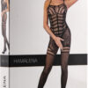 Hamalena - S/L - Afbeelding 3
