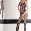 Saphi - S/L - Afbeelding 3