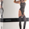 Amarim - S/L - Afbeelding 3