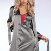 Platinum-Red - L/XL (Multiple Colors) - Afbeelding 7