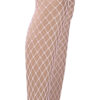 Tight - XS/S (White) - Afbeelding 2