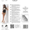 Tight - M (Beige) - Afbeelding 3