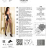 Gold Collection Tight - M/L (Grey) - Afbeelding 3