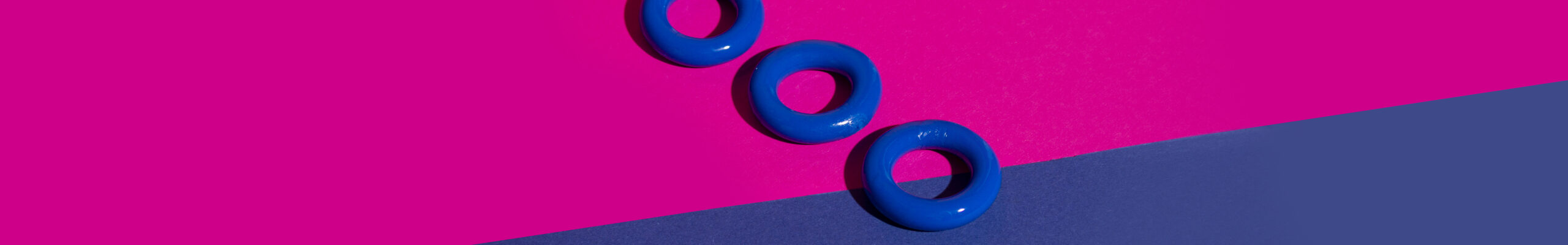 Cockring sets
