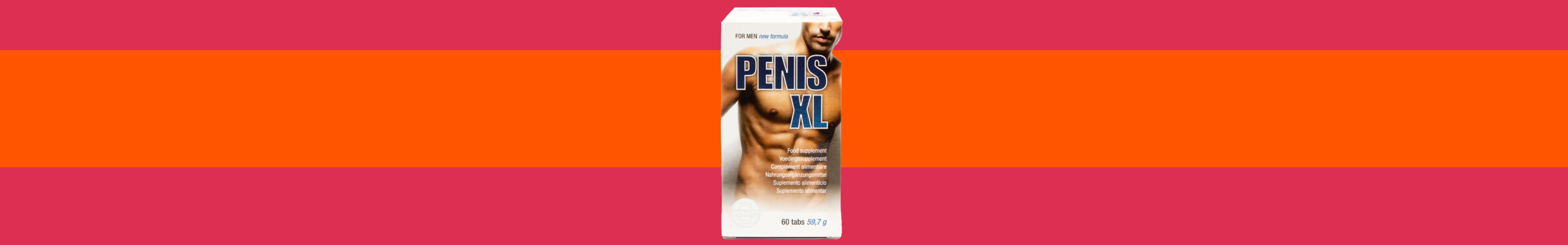 Erectiepillen