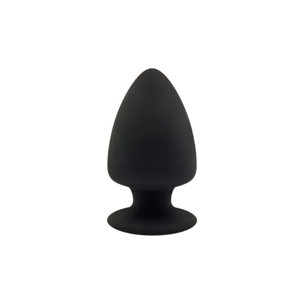 Anal Plug Model 1 (3,3" ) XS