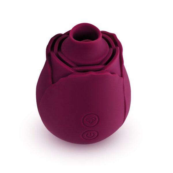 Skins Rose Buddies - The Rose Flutterz Purple