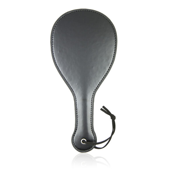 Paddle 27cm Black