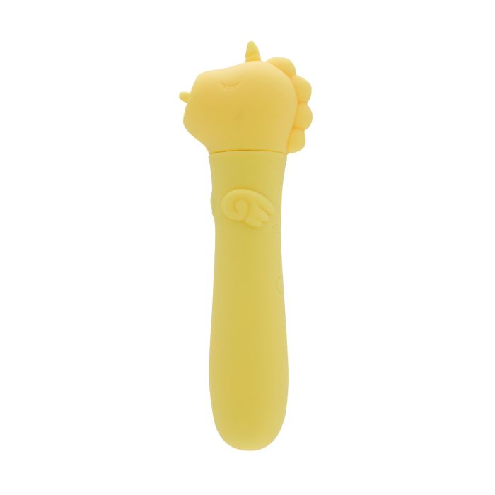 Unihorn USB Bullet - Bean Blossom Yellow