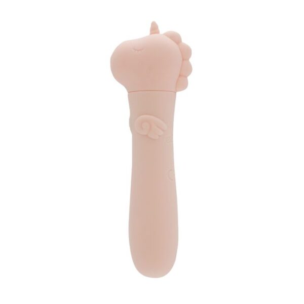 Unihorn USB Bullet - Heart Throb Pink