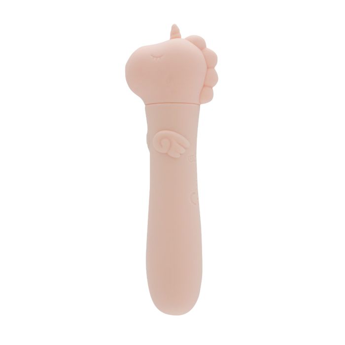 Unihorn USB Bullet - Heart Throb Pink