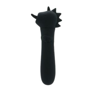 Unihorn USB Bullet - Wild Spirit Black