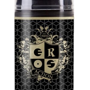 Water-Sillicone Based with Panthenol 100ml