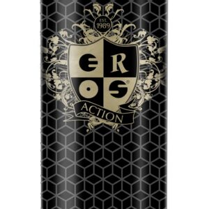 Water-Sillicone Based with Panthenol 200ml