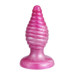 Plug Cherry M