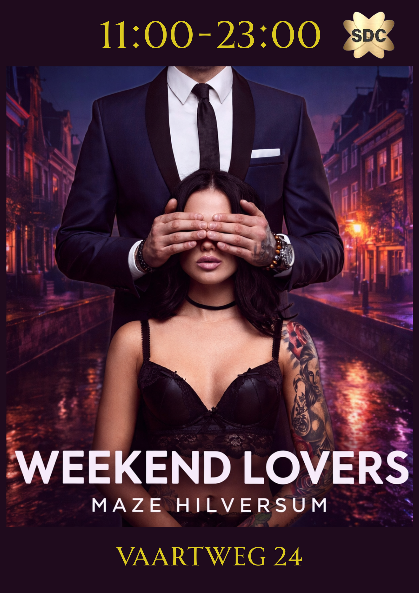 Jouw alineatekst (1)