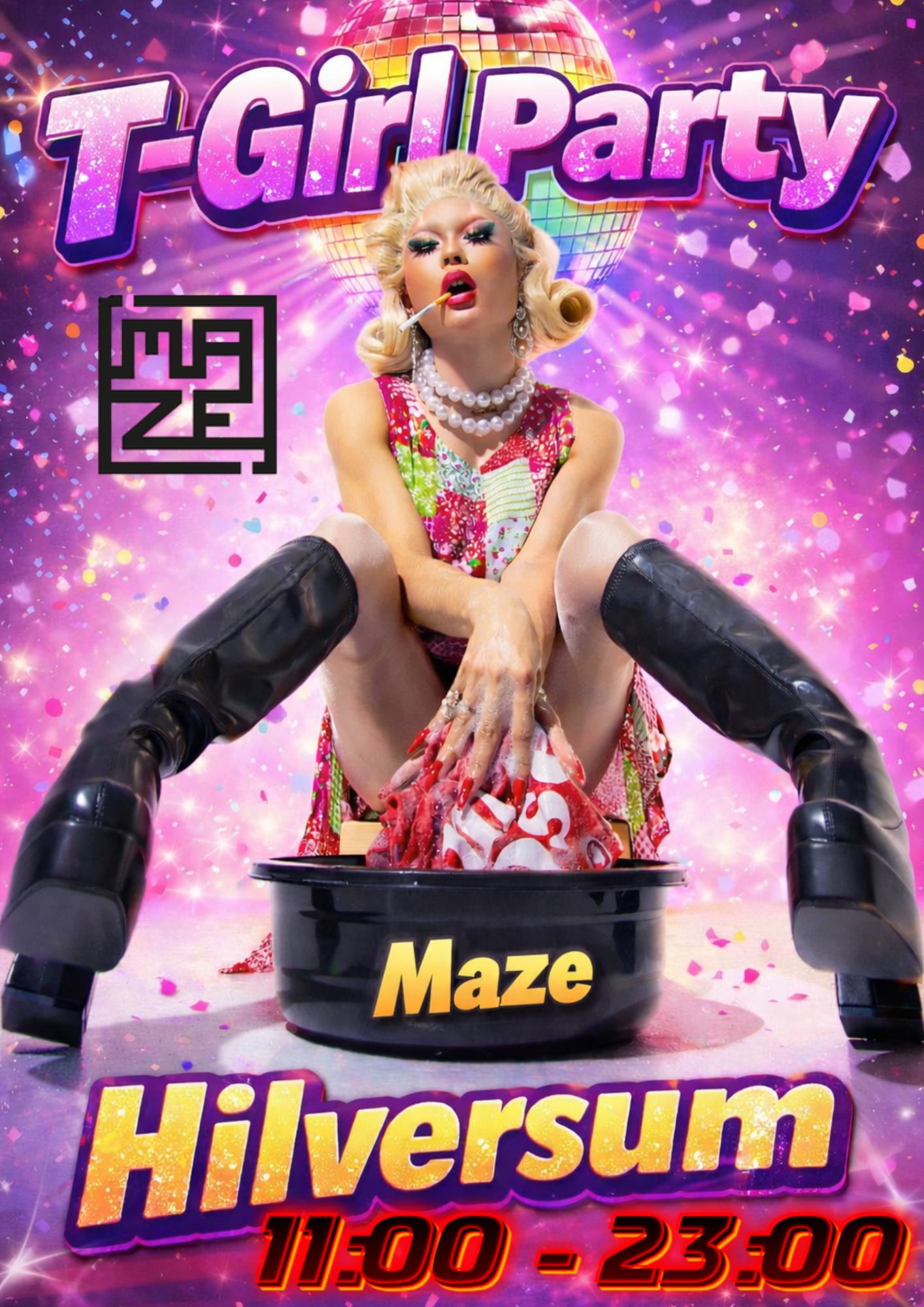 Jouw alineatekst (3)