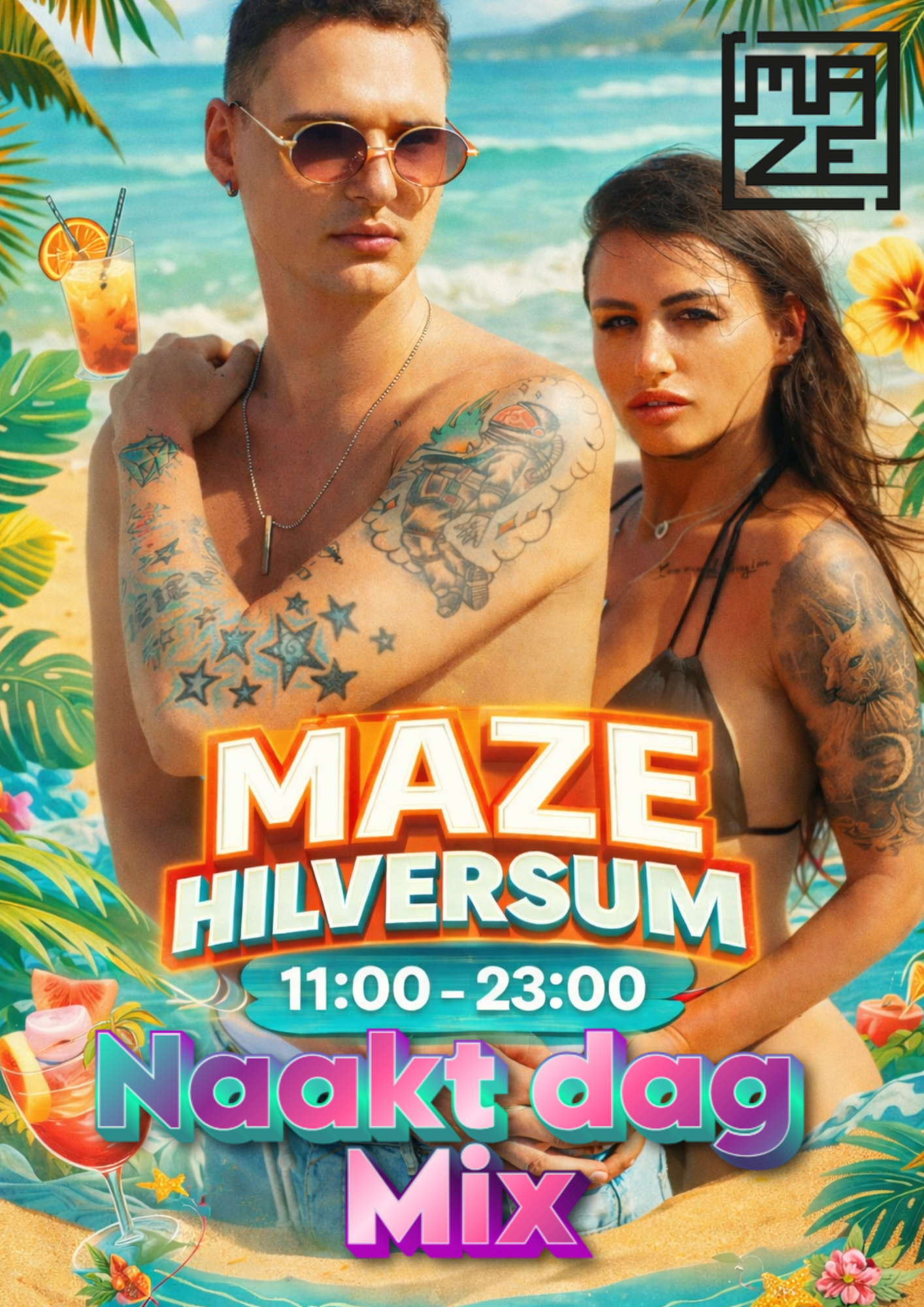 Jouw alineatekst (3)