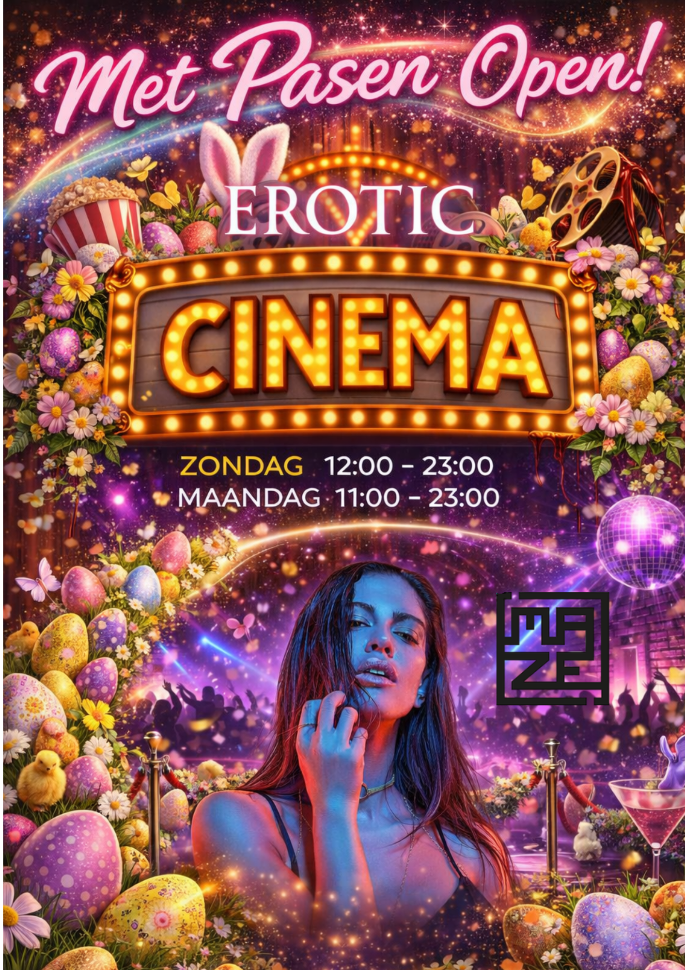 Jouw alineatekst (3)