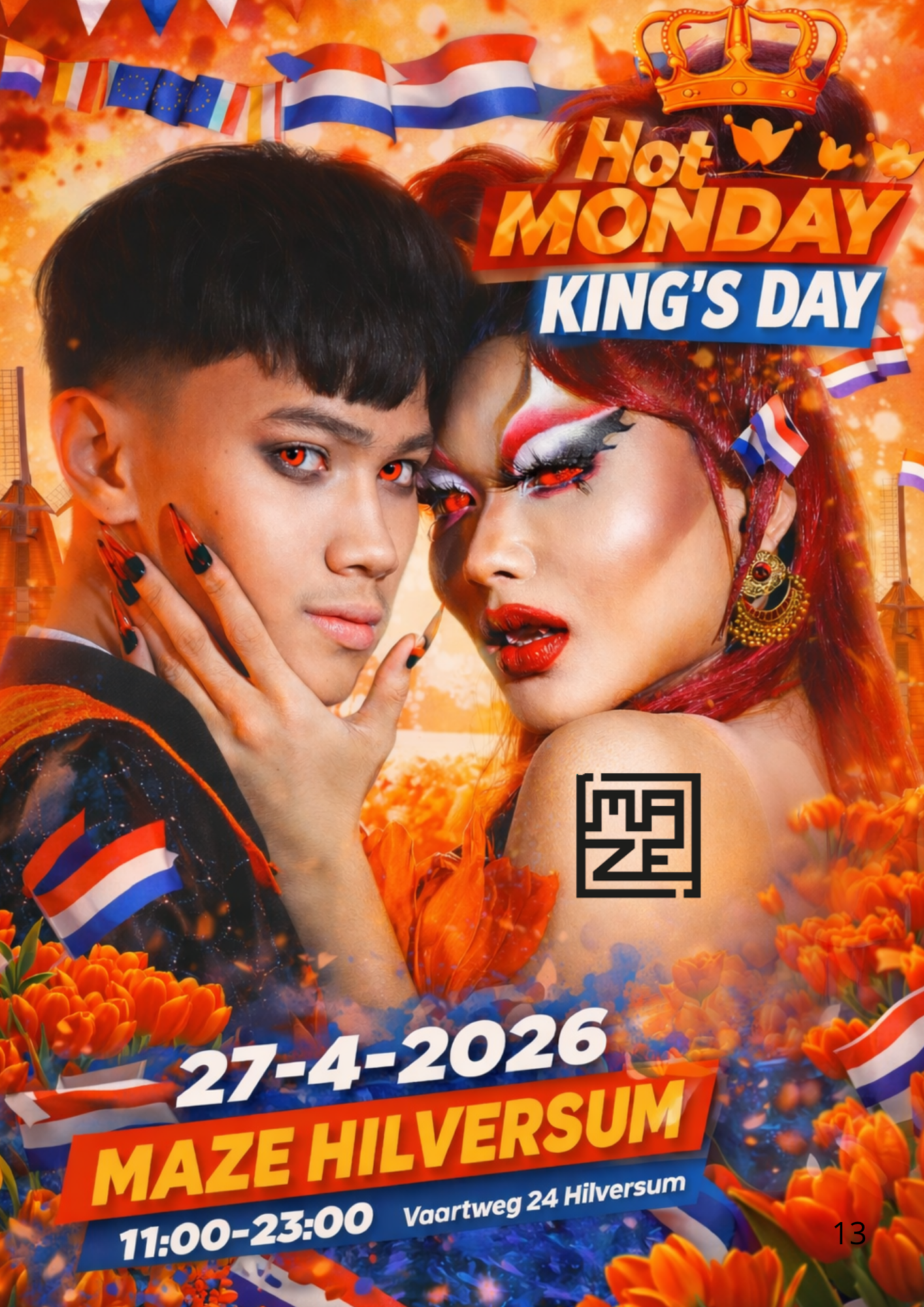 Jouw alineatekst (4)