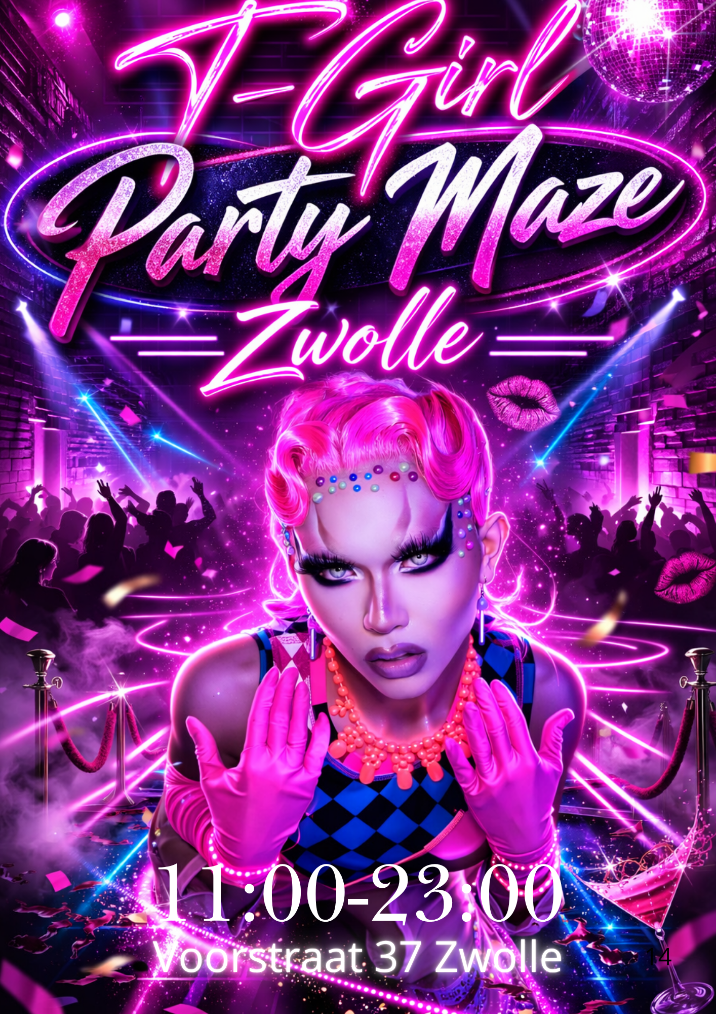 Jouw alineatekst (5)