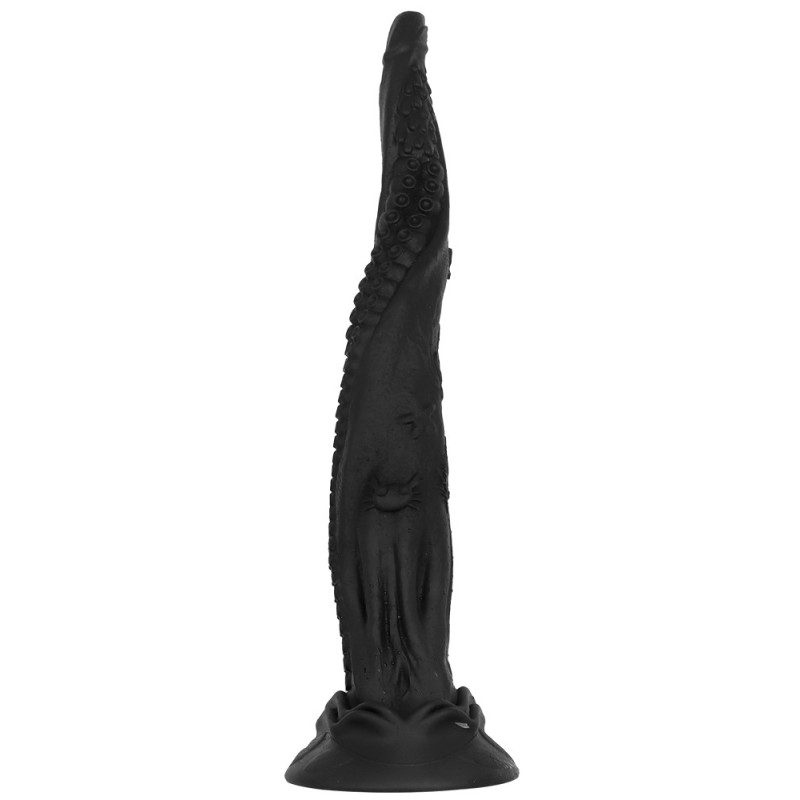 Deep Sea 32 x 5 cm