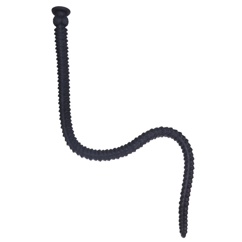 Big Dick Snake  90 x 3.5 cm