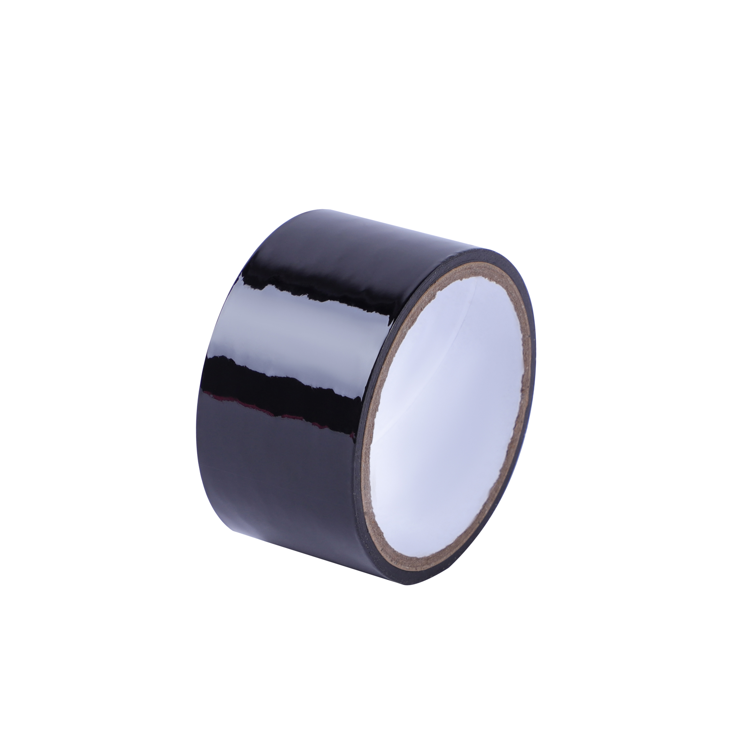 Non Sticky Tape 16m Black