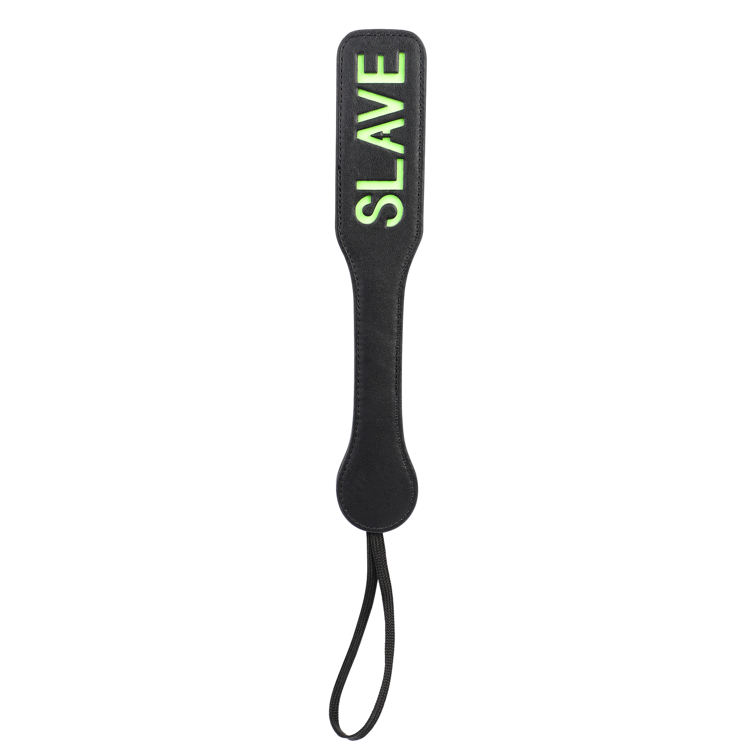 Slave Paddle Glow in the Dark 31,5cm