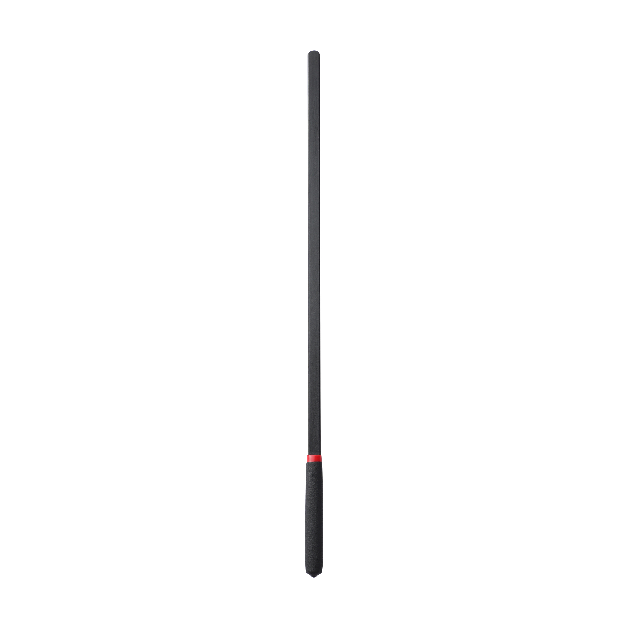 Fiber Cane 50 cm Black